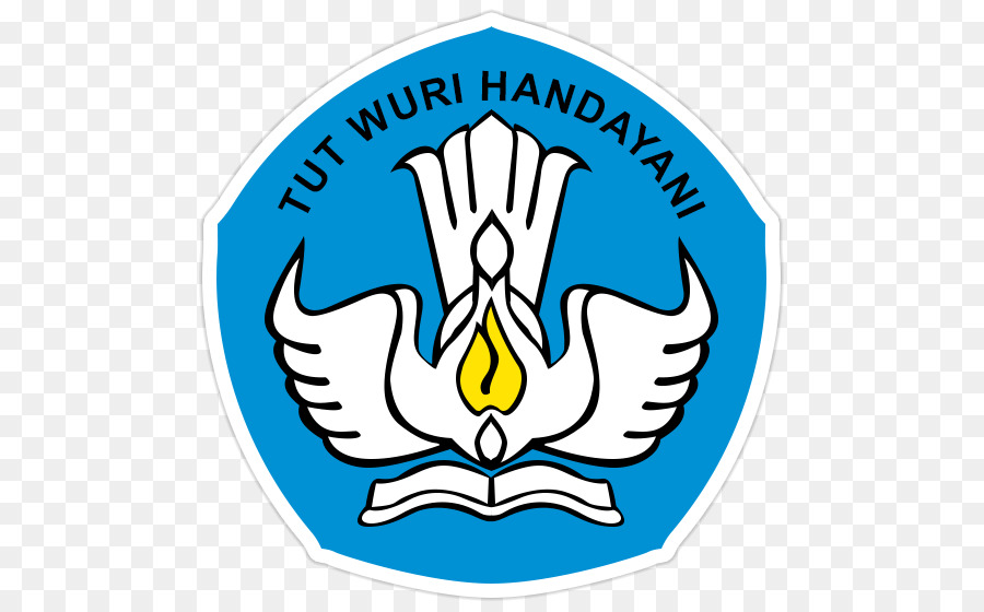 Tut Wuri Handayani，Éducation PNG