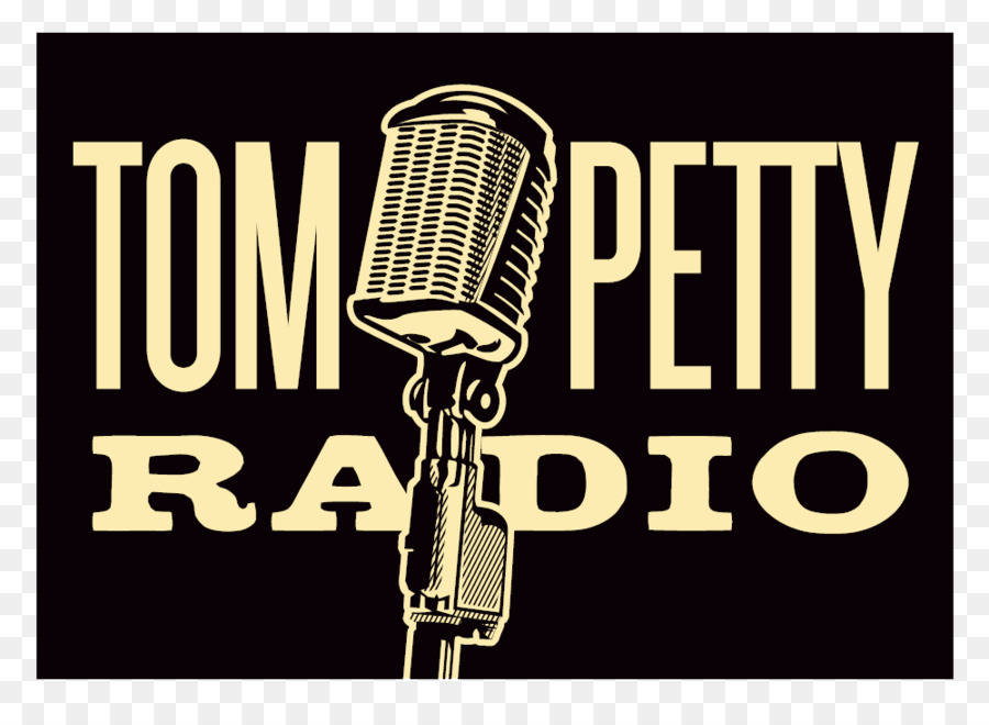 Microphone，Logo PNG