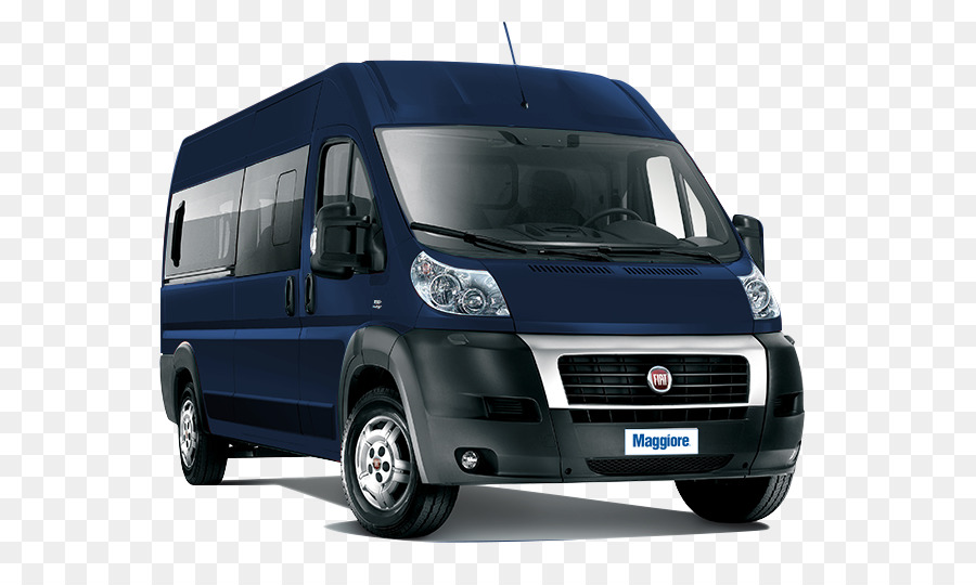 Fiat Ducato，Voiture PNG