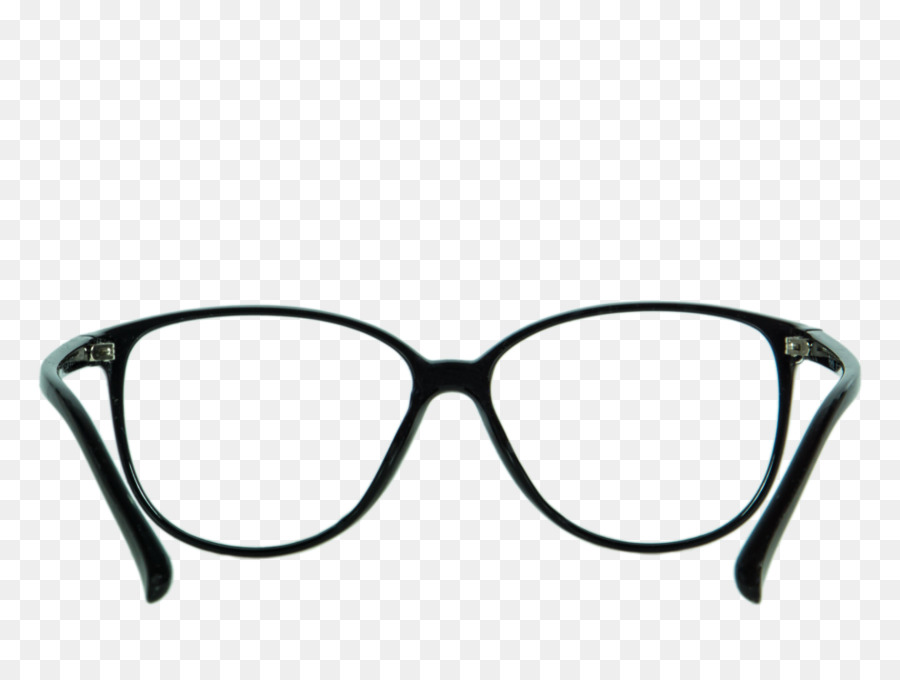 Lunettes，Les Lunettes De Prescription PNG