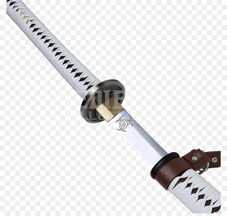 Katana，Épée PNG