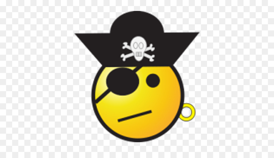 Emoji Pirate，Pirate PNG