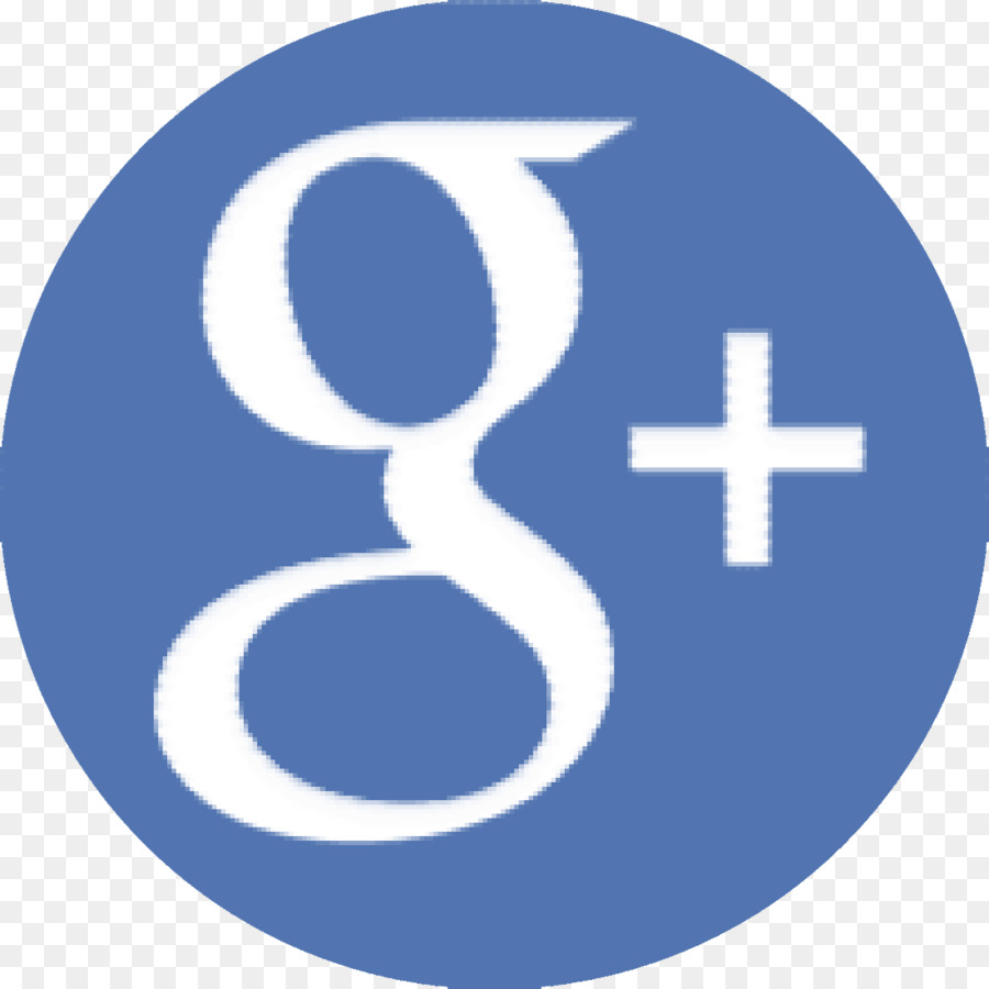 Google Plus，Réseaux Sociaux PNG