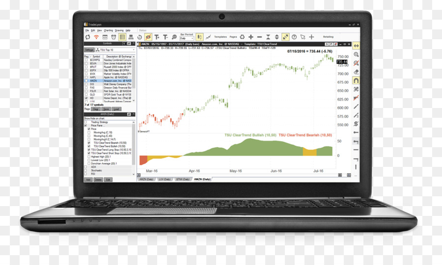 Ordinateur Portable，Netbook PNG