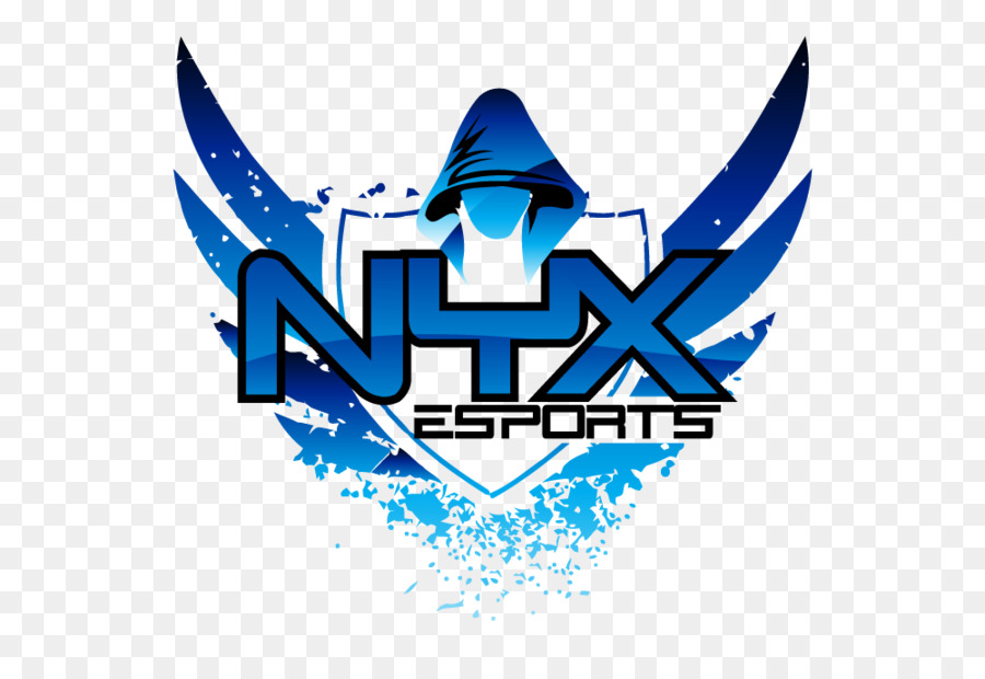 Logo D'e Sport，Jeux PNG