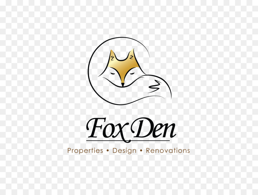 Logo，Marque PNG