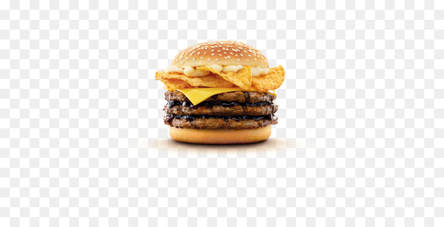 Cheeseburger，Burger Végétarien PNG