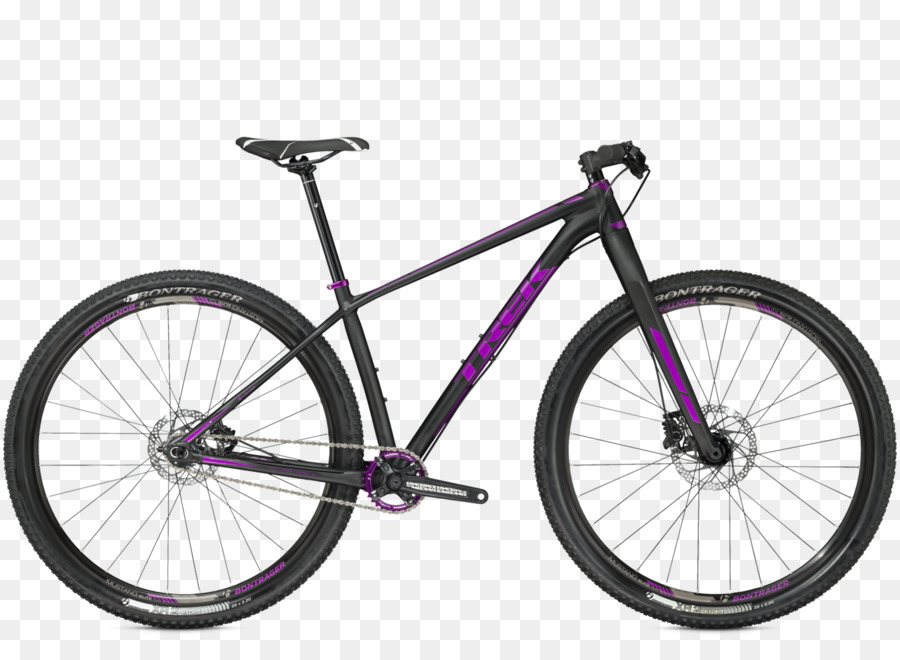 Vélo，Trek Bicycle Corporation PNG