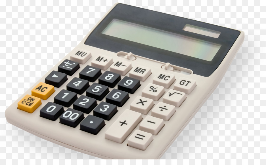 Calculatrice，Société PNG