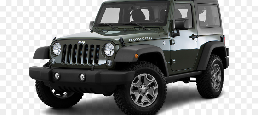 Jeep，Chrysler PNG