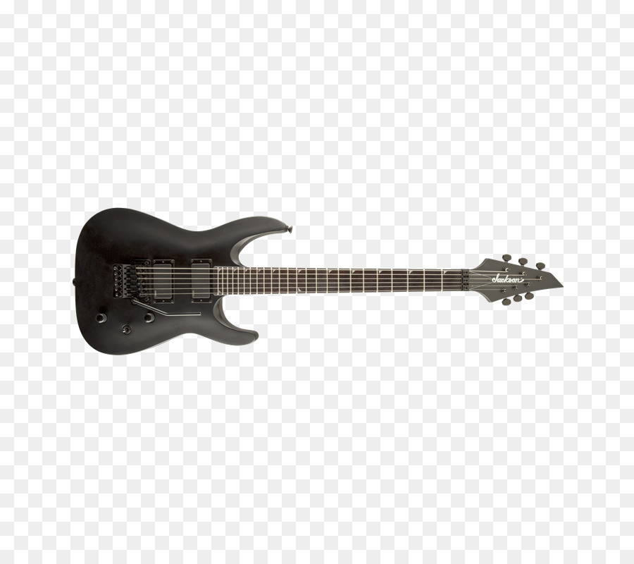 Guitare，Instrument PNG