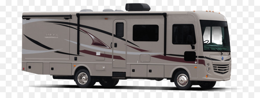 Vr，Camping Car PNG