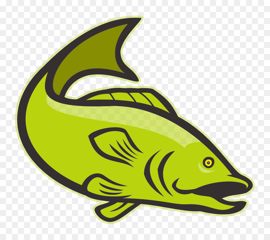 Poisson，Aquatique PNG