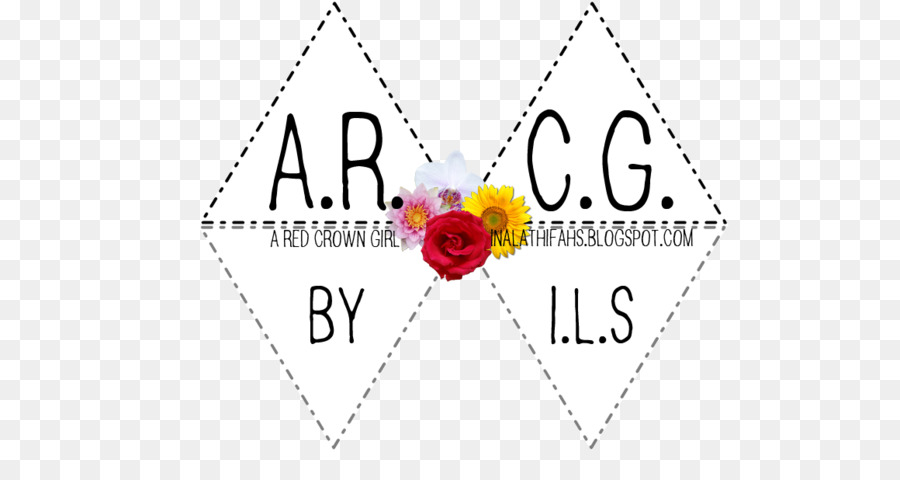 Logo，L Amour PNG