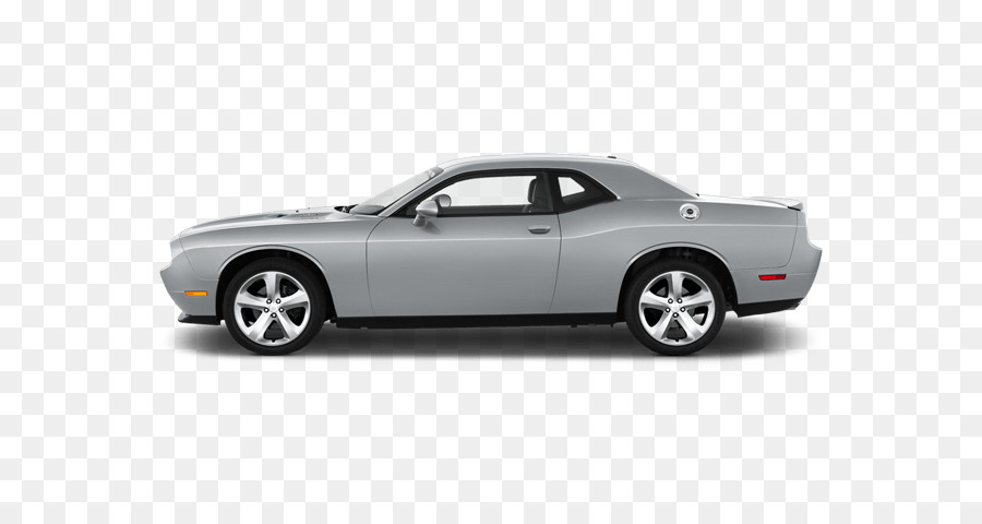 2014 Dodge Challenger，2015 Dodge Challenger PNG