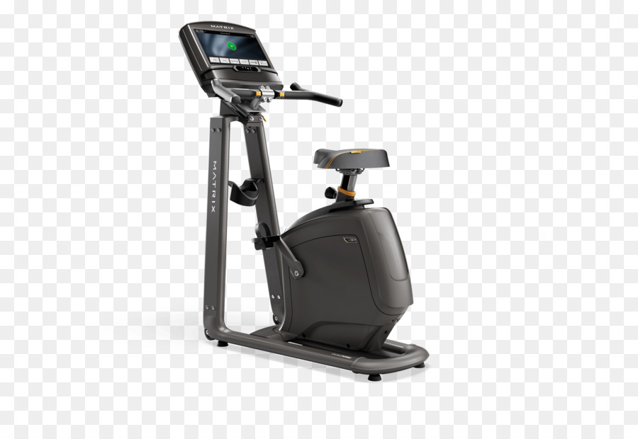 Vélos D Exercice，Johnson Health Tech PNG