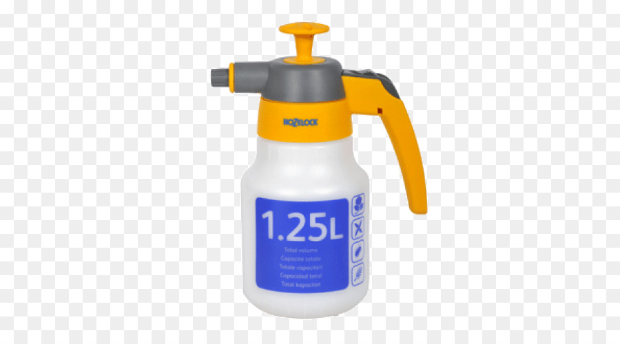 Pulvérisateur，Hozelock 7 Litres PNG