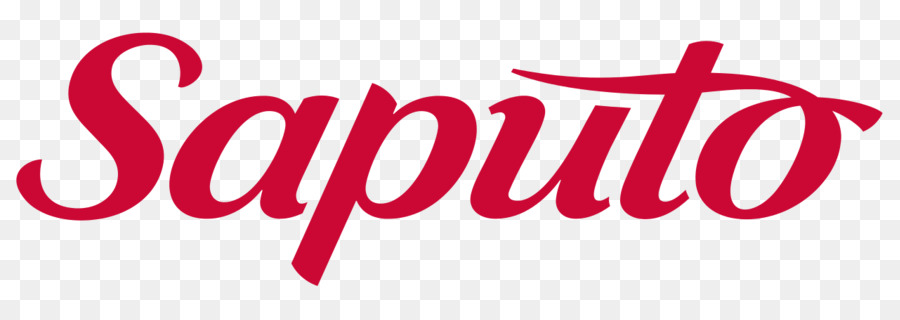 Logo Saputo，Saputo PNG