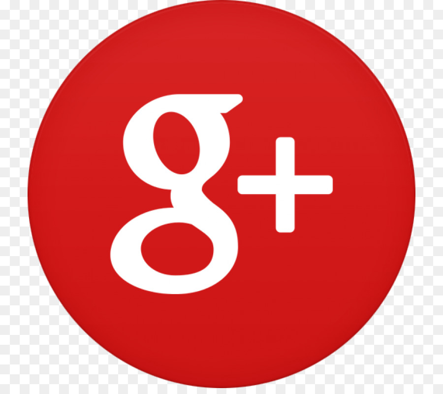 Logo Google Plus，Réseaux Sociaux PNG