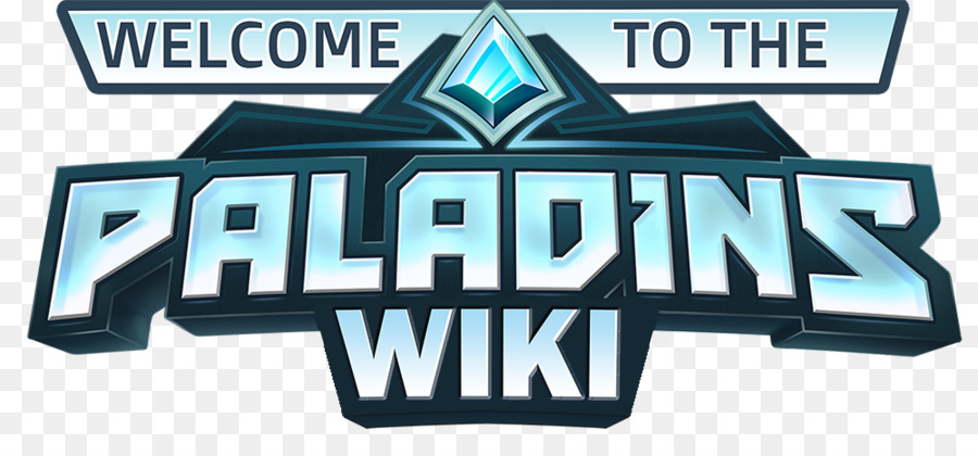 Logo，Les Paladins PNG