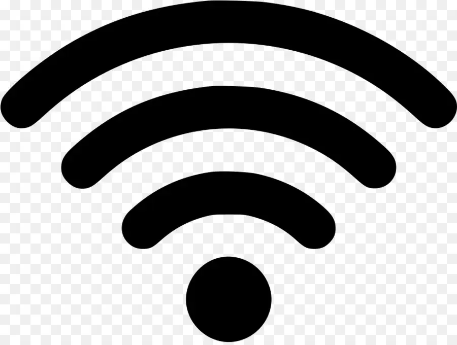 Wi Fi，Internet PNG