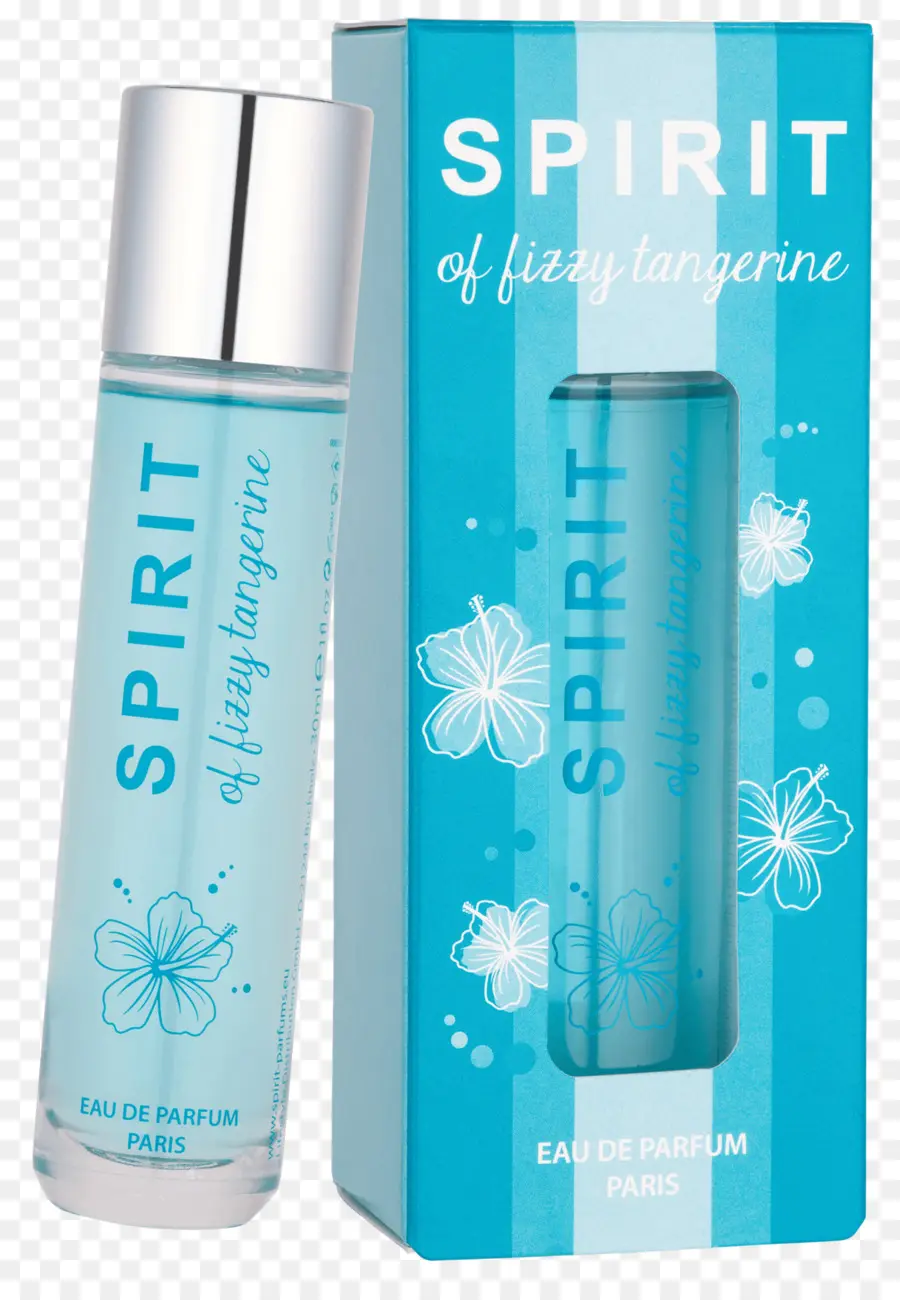 Parfum，Spirit Violet Kiss Eau De Parfum 30 Ml PNG