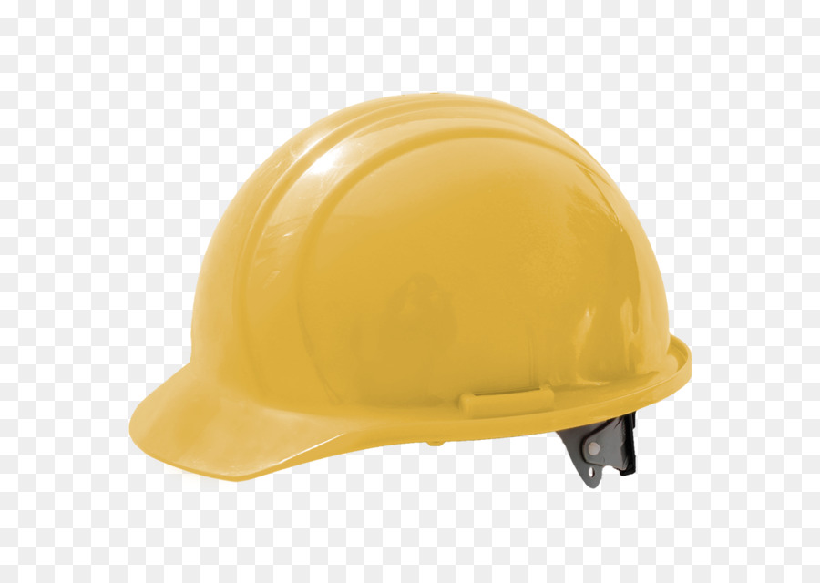 Casque Jaune，Casque PNG