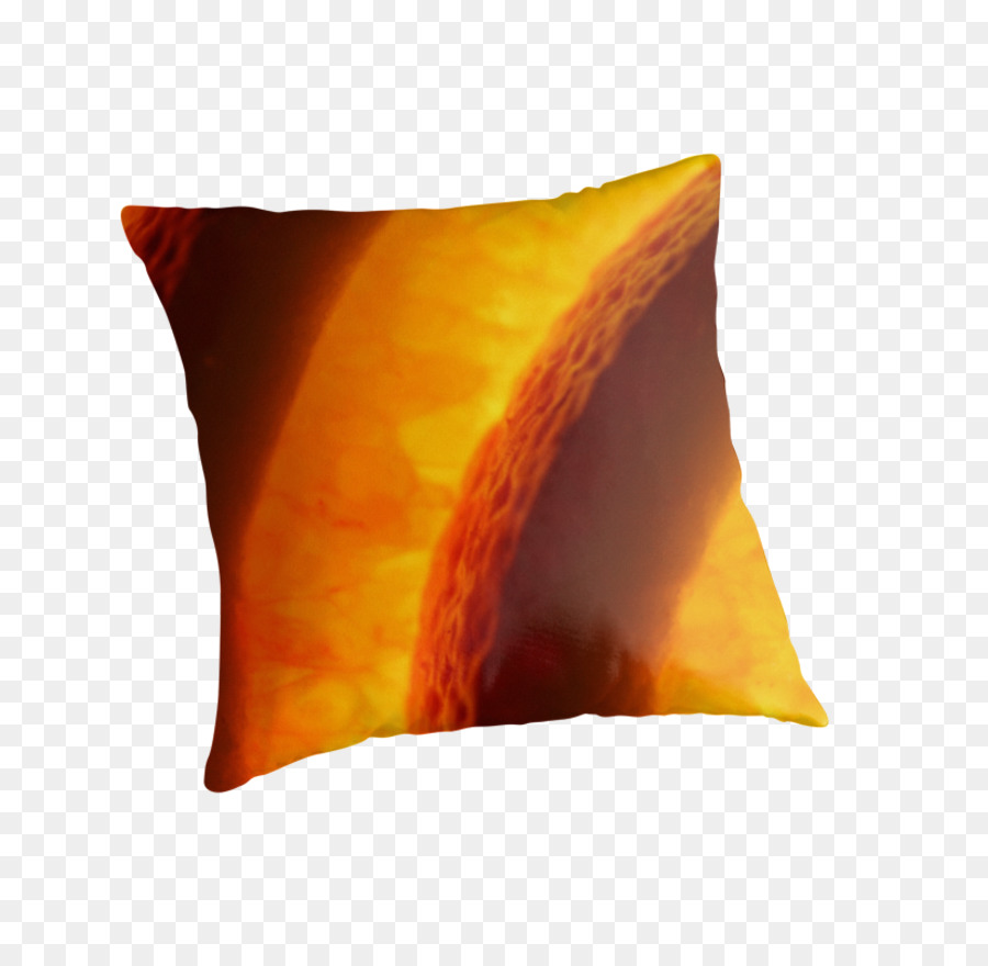 Coussin，Les Coussins PNG