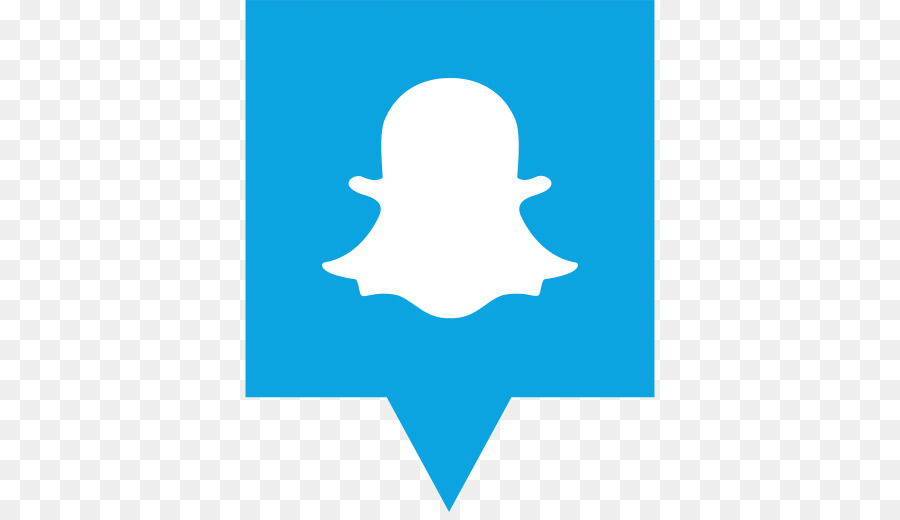 Les Medias Sociaux Ordinateur Icones Snapchat Png Les Medias Sociaux Ordinateur Icones Snapchat Transparentes Png Gratuit