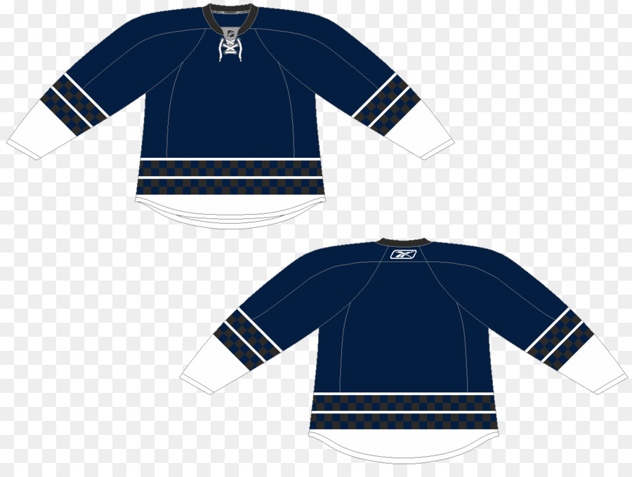 La Ligue Nationale De Hockey，Lnh Uniforme PNG