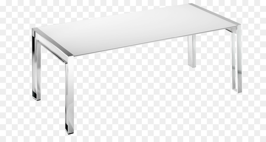 Table，Tables De Chevet PNG