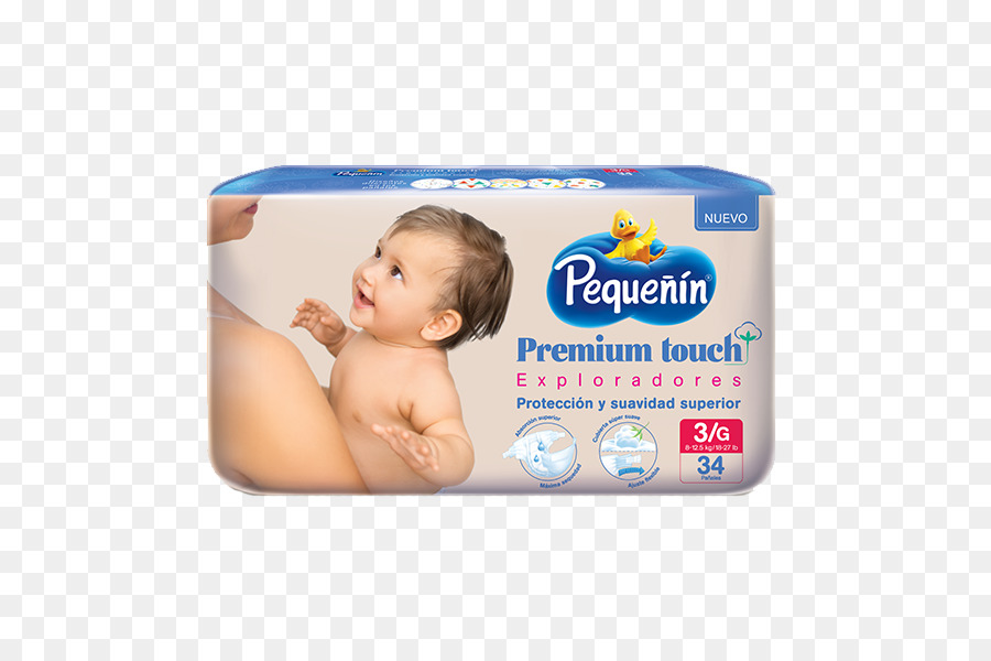 Fessier，Huggies PNG