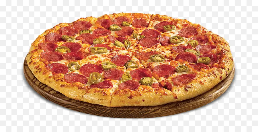 Pizza，Fromage PNG