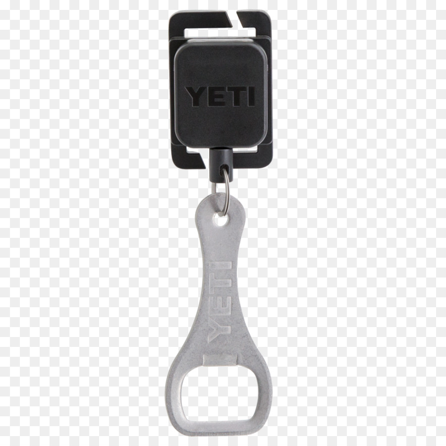 Yeti Molle Zinger Rétractable Outil Avec Yeti Bouteille Clés D Ouvreur De，Yeti Molle Zinger Rétractable Outil Avec Une Bouteille Clés D Ouvreur De PNG