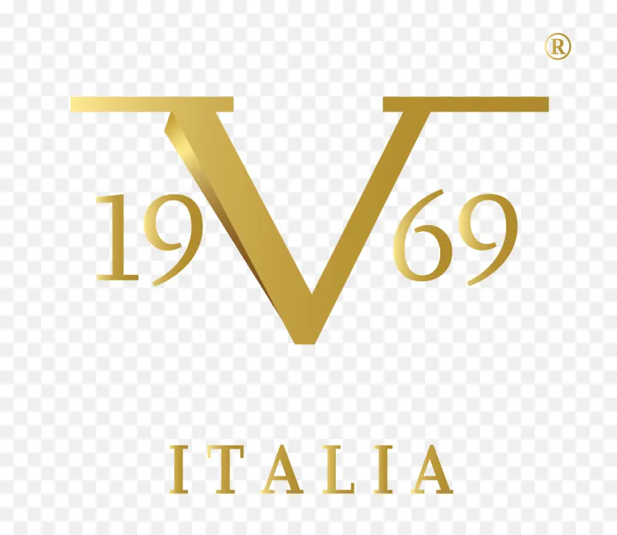 V1969，Italie PNG