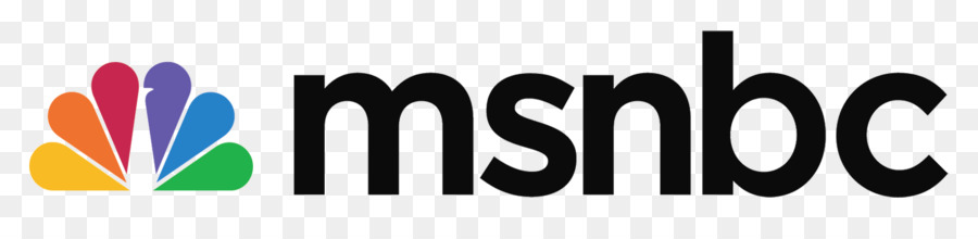 Logo，Msnbc PNG