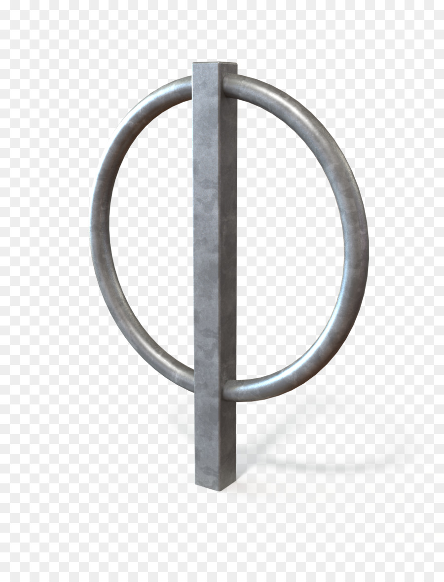 Argent，Angle PNG