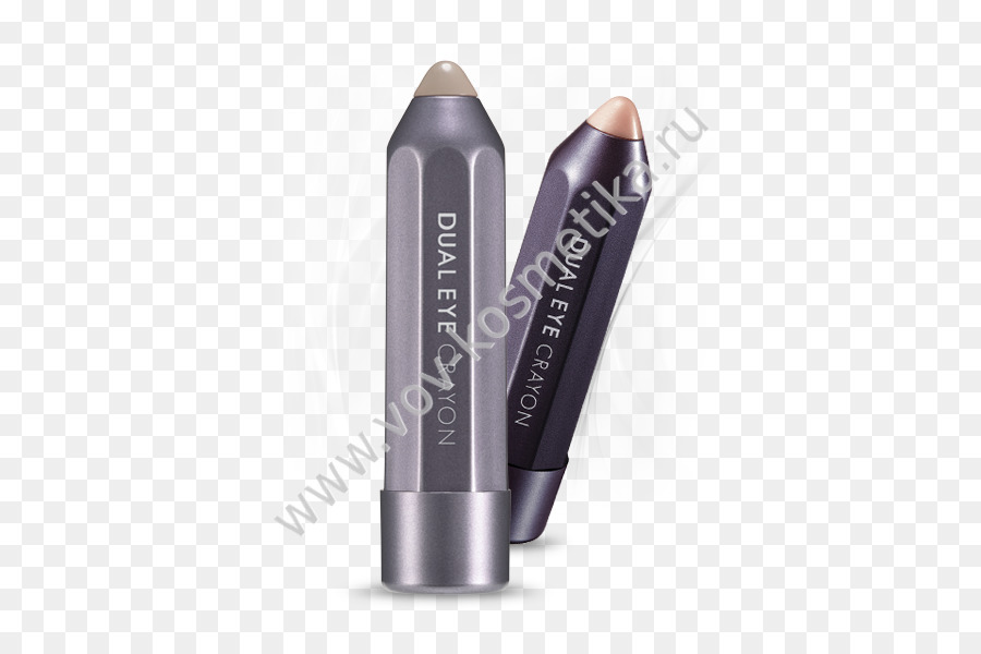 Crayon，Eye Liner PNG