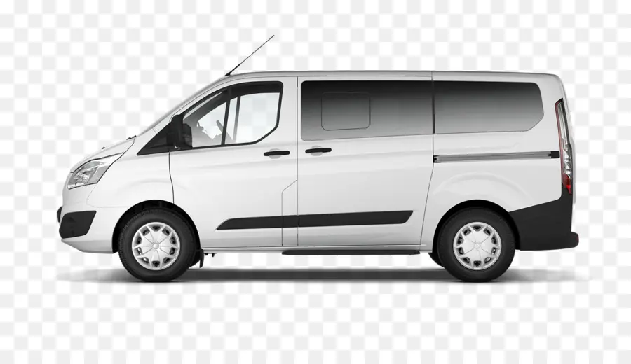 Fourgon Compact，Ford Transit Connect PNG