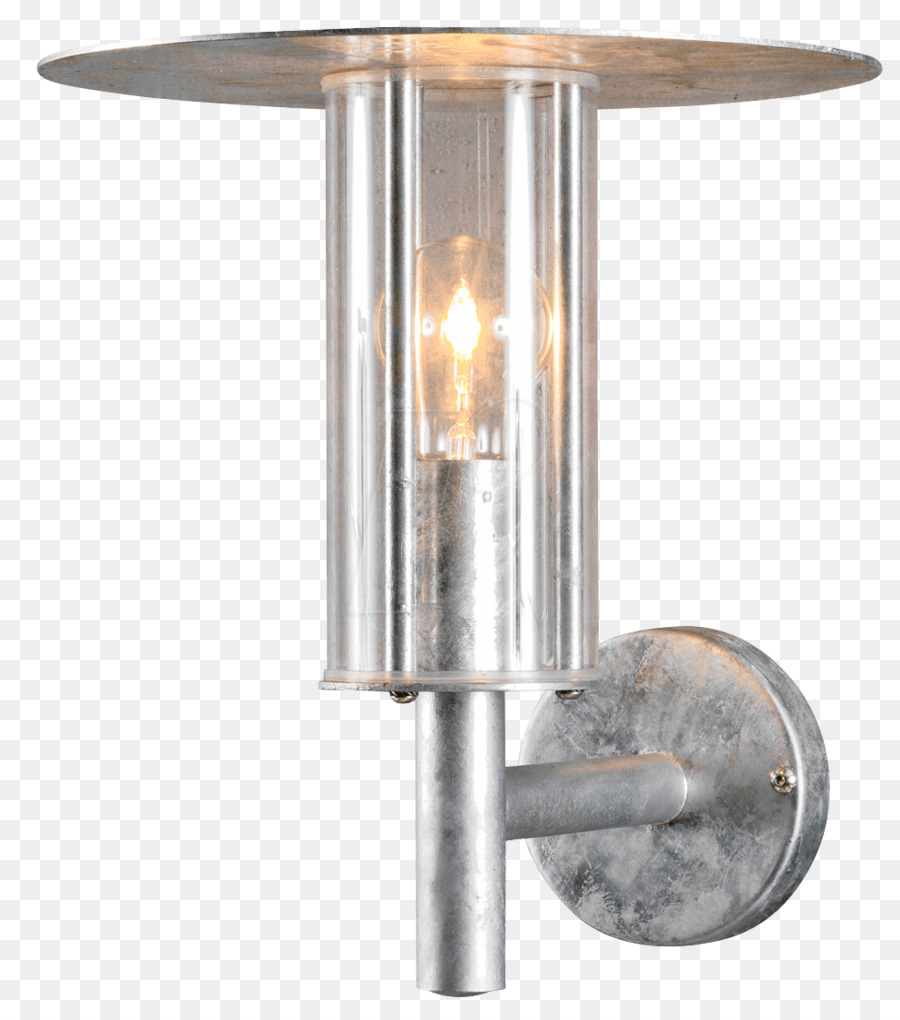 La Lumière，Luminaire PNG