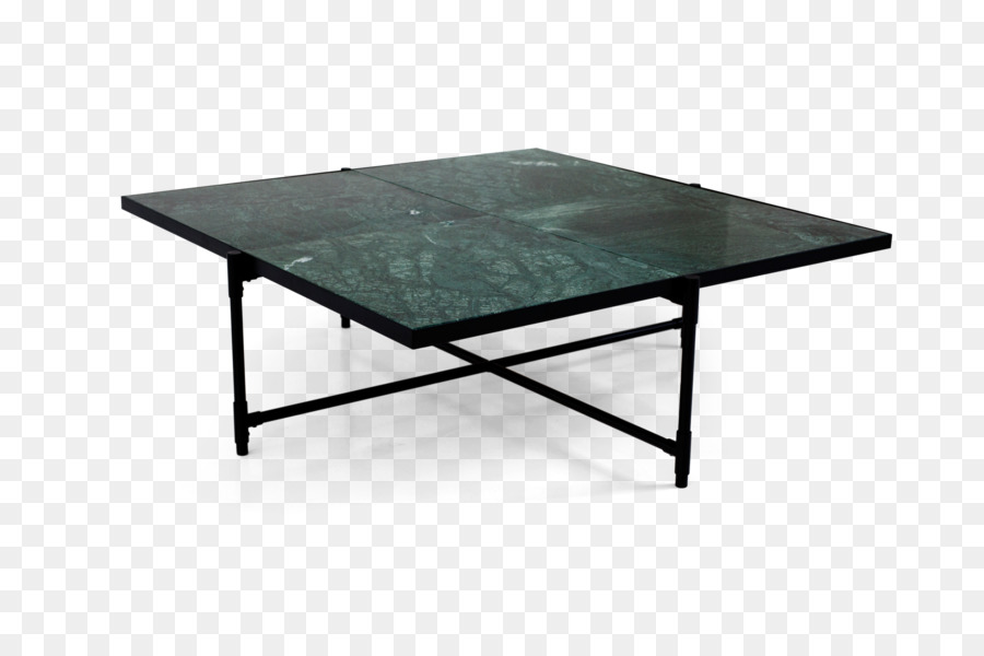 Table，Café PNG