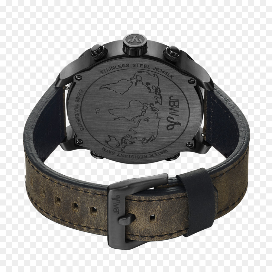 Regarder，Bracelet De Montre PNG