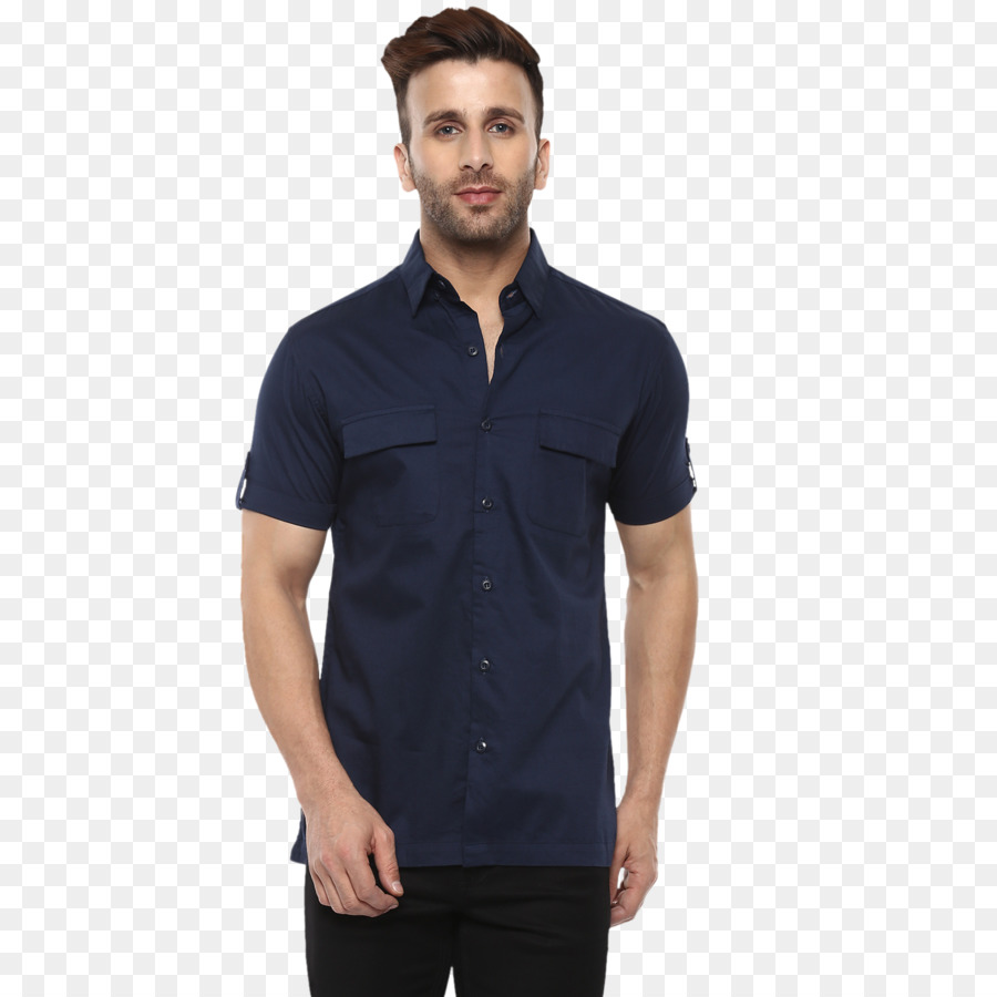 T Shirt，Gommages PNG