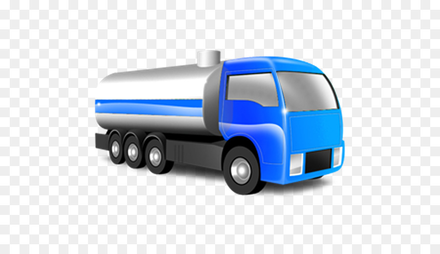 clipart camion citerne doccasion