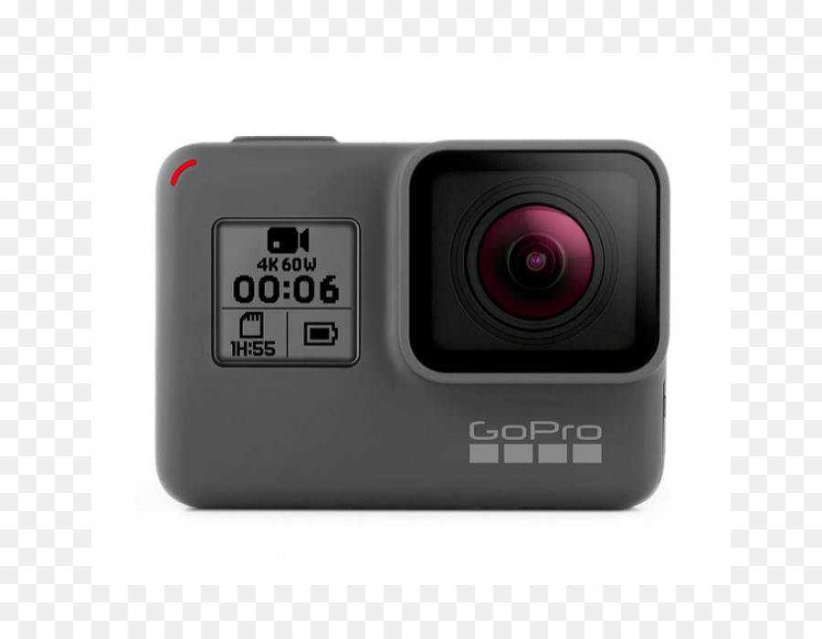 Gopro，Caméra D Action PNG