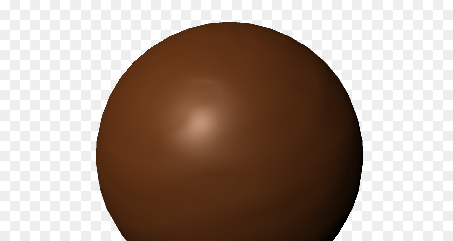 Maltesers，17 Octobre PNG