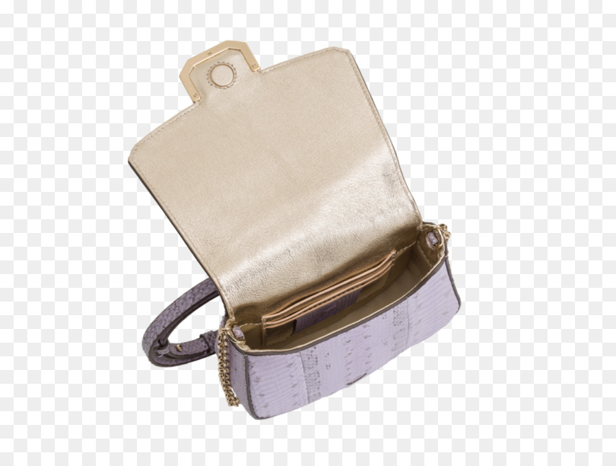 Sac à Main，Cuir PNG