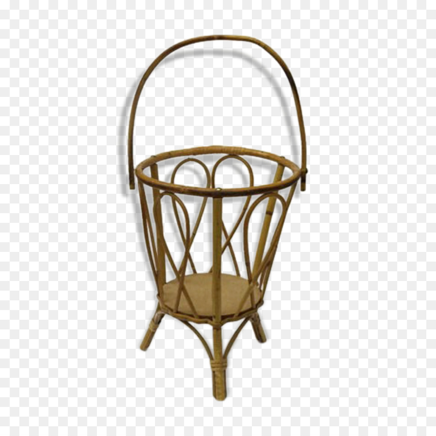 Bois，Mobilier PNG