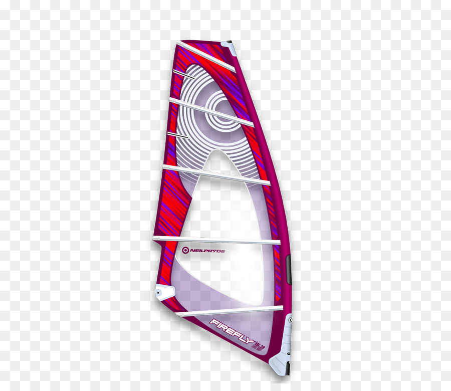 Planche à Voile，Voile PNG