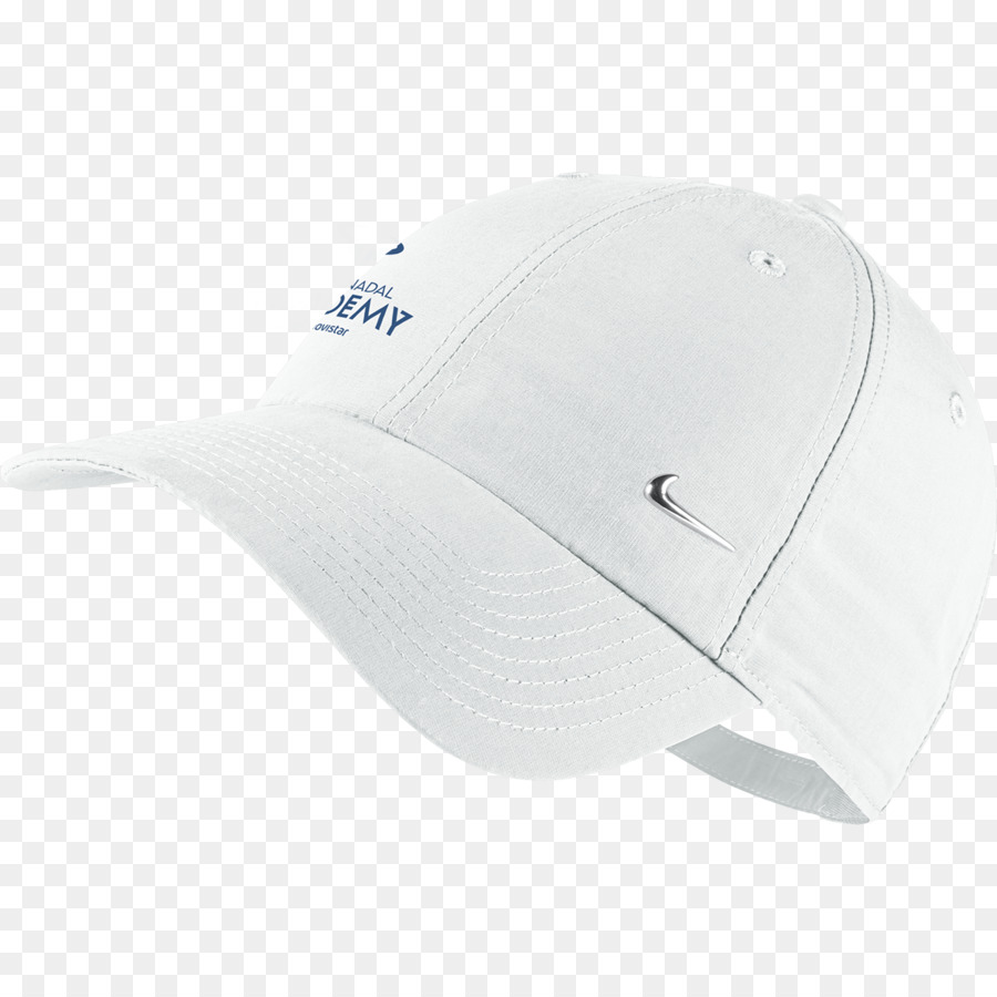 Casquette De Baseball，Baseball PNG